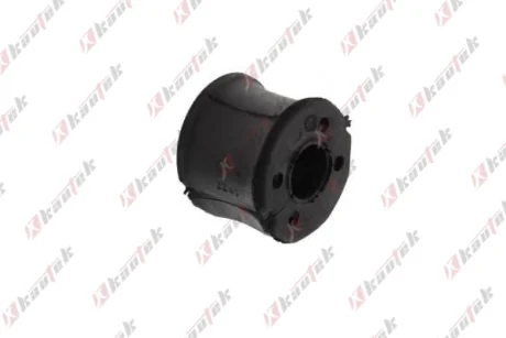 KAUTEK FIAT Втулка стабілізатора PUNTO (176_) 1.6 -97, DODGE JOURNEY 2.0 CRD 08-11 Kautek FI-BS108