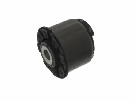KAUTEK-TEKNOROT FIAT С/блок задн.балки 500,Idea 03- Kautek FI-BS110