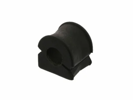 KAUTEK-TEKNOROT FIAT втулка стаб.передн.19.5mm Panda 03- Kautek FI-BS111