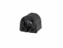KAUTEK-TEKNOROT OPEL втулка переднього стаб.d=19mm Corsa D 06- Kautek FI-BS120 (фото 1)