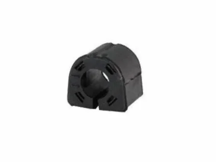 KAUTEK-TEKNOROT OPEL втулка переднього стаб.d=19mm Corsa D 06- Kautek FI-BS120