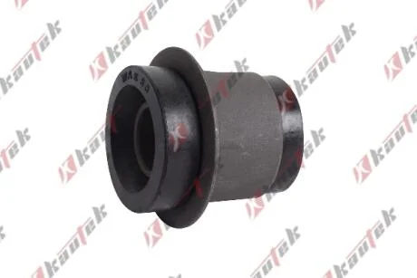 KAUTEK С/блок верхнього важеля VAZ 2101-... Kautek FI-BS123