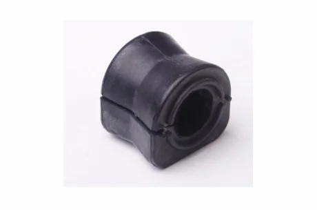 KAUTEK FIAT втулка передн. стаб 43*25.5 Doblo 10- Kautek FI-BS125