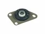 KAUTEK-TEKNOROT FIAT подушка двигуна Albea,Palio 96- Kautek FI-EM003 (фото 1)