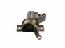 KAUTEK-TEKNOROT FIAT подушка двигуна передня Doblo 1.4 05- Kautek FI-EM006 (фото 1)