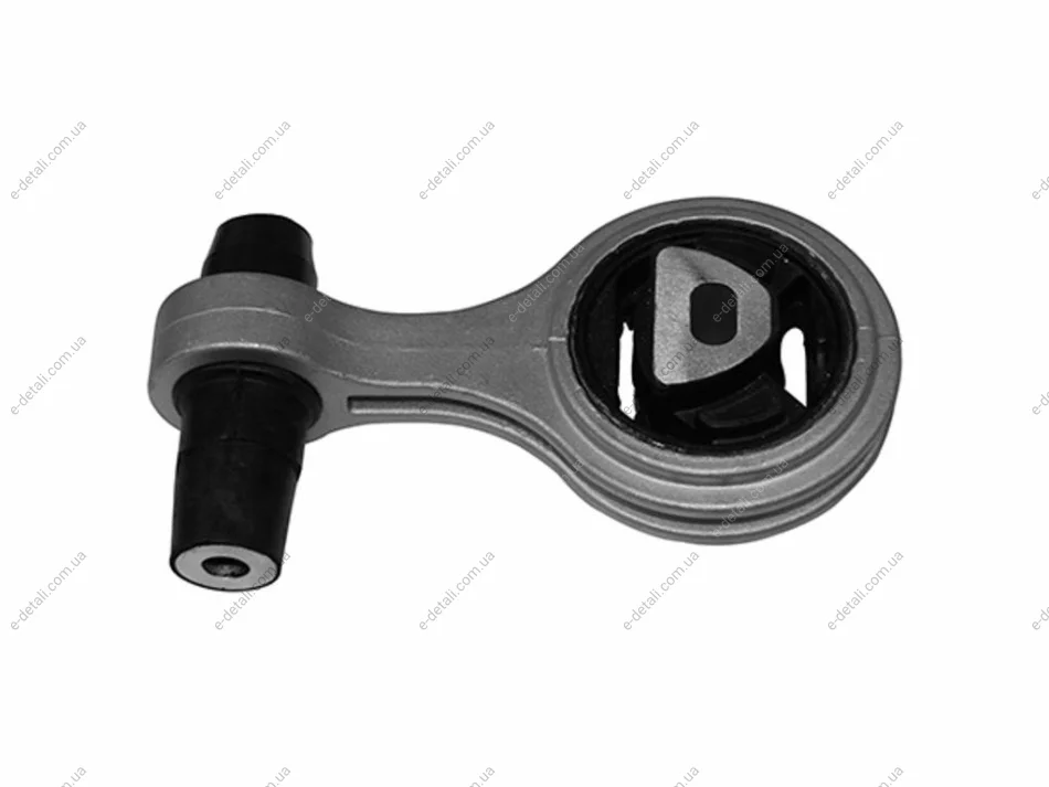 KAUTEK-TEKNOROT FIAT подушка двигуна задн.нижня Doblo 1.2/1.9D 01- Kautek FI-EM014 (фото 1)