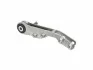 KAUTEK-TEKNOROT FIAT подушка двигуна Ducato 3.0d 06- Kautek FI-EM019 (фото 1)