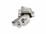KAUTEK-TEKNOROT FIAT подушка двигуна прав.Ducato,Citroen Jumper III 2.2HDI 06- Kautek FI-EM020 (фото 1)