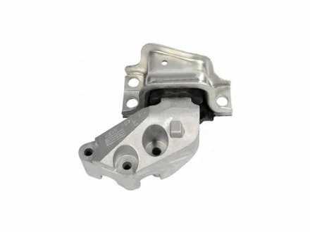 KAUTEK-TEKNOROT FIAT подушка двигуна прав.Ducato,Citroen Jumper III 2.2HDI 06- Kautek FI-EM020