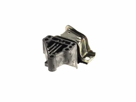 KAUTEK-TEKNOROT FIAT кріплення двигуна справа Ducato,Citroen Jumper,Peugeot 06- Kautek FI-EM022