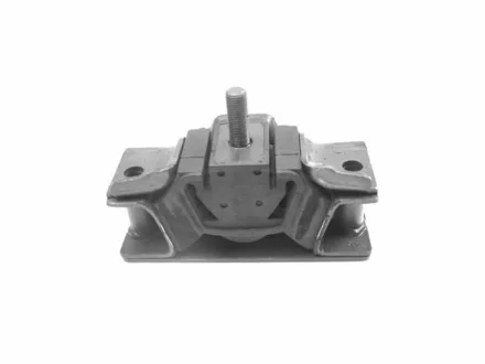 KAUTEK-TEKNOROT FIAT подушка двигуна лів.Ducato,Peugeot Boxer,Citroen Jumper 94- Kautek FI-EM024