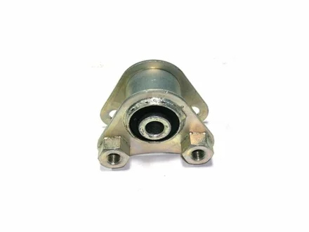 KAUTEK-TEKNOROT FIAT подушка двигуна задн.Ducato,Peugeot Boxer,Citroen Jumper 94- Kautek FI-EM026