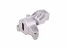 KAUTEK-TEKNOROT FIAT подушка двигуна передн.Doblo 1.3d 10-,Linea,Qubo 1.3/1.6d 07- Kautek FI-EM034 (фото 1)
