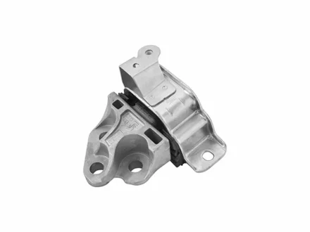 KAUTEK-TEKNOROT FIAT подушка двигуна прав.Grande Punto 1.3D 05- Kautek FI-EM037