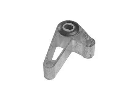 KAUTEK-TEKNOROT FIAT подушка двигуна задн.Punto 1.2,1.4 05- Kautek FI-EM042