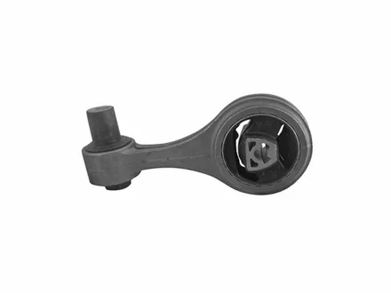 KAUTEK-TEKNOROT FIAT подушка двигуна ззаду знизу Grande Punto 1.3D 05- Kautek FI-EM045