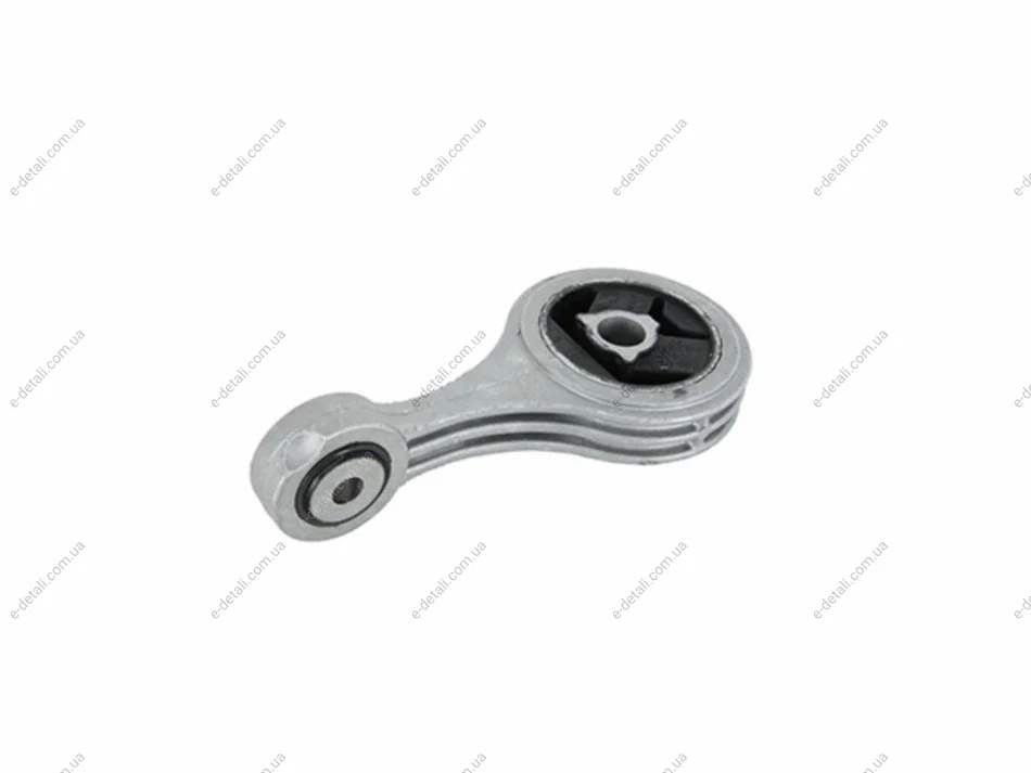KAUTEK-TEKNOROT FIAT кронштейн двигуна задн.лів.Punto,Idea 03- Kautek FI-EM046 (фото 1)