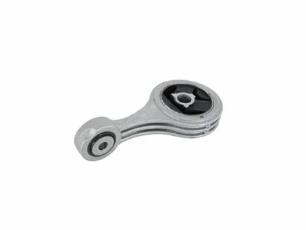 KAUTEK-TEKNOROT FIAT кронштейн двигуна задн.лів.Punto,Idea 03- Kautek FI-EM046
