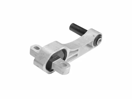 KAUTEK-TEKNOROT FIAT подушка двигуна задн.Linea 1.3/1.9 07- Kautek FI-EM055