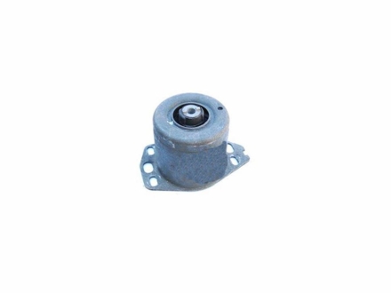 -TEKNOROT FIAT подушка двигуна лів.Bravo 1.8GT,Marea1.8ELX,Alfa Romeo 156 Kautek FI-EM058