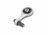 KAUTEK-TEKNOROT FIAT подушка двигуна Idea,Punto,Lancia 1.3JTD 03- Kautek FI-EM067 (фото 1)