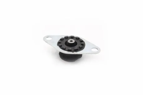 KAUTEK-TEKNOROT FIAT подушка двигуна задн.Uno 83- Kautek FI-EM082