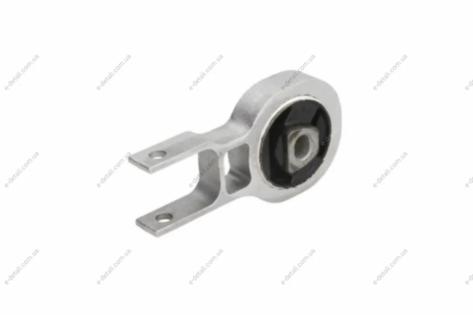 KAUTEK-TEKNOROT FIAT подушка двигуна задн.Doblo 1.3/2.0d 10- Kautek FI-EM084 (фото 1)