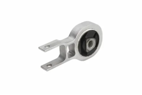 KAUTEK-TEKNOROT FIAT подушка двигуна задн.Doblo 1.3/2.0d 10- Kautek FI-EM084