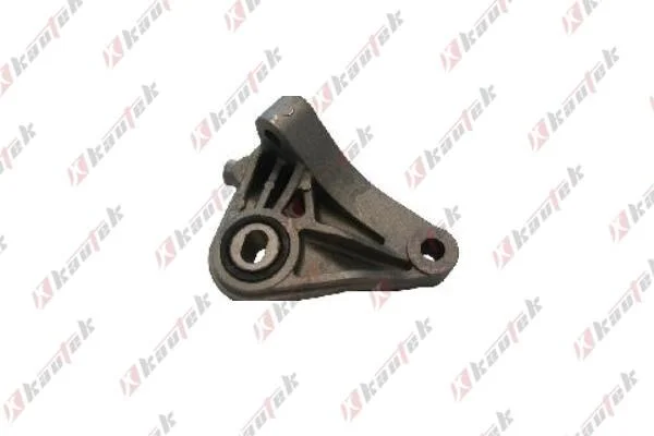 KAUTEK-TEKNOROT FIAT подушка двигуна задн.Punto,Grande Punto,Opel Corsa D,Alfa Romeo 06- Kautek FI-EM090 (фото 1)