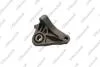 KAUTEK-TEKNOROT FIAT подушка двигуна задн.Punto,Grande Punto,Opel Corsa D,Alfa Romeo 06- Kautek FI-EM090 (фото 1)