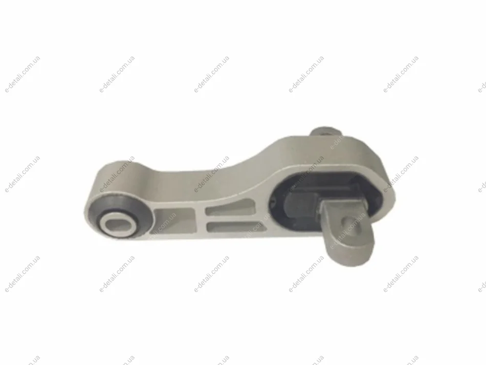 KAUTEK-TEKNOROT FIAT подушка двигуна задн.Linea 07- Kautek FI-EM091 (фото 1)