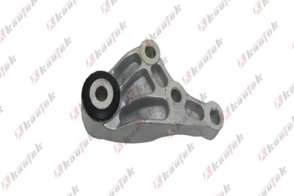 KAUTEK-TEKNOROT FIAT подушка двигуна Tipo 15- Kautek FI-EM094 (фото 1)