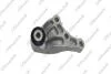KAUTEK-TEKNOROT FIAT подушка двигуна Tipo 15- Kautek FI-EM094 (фото 1)