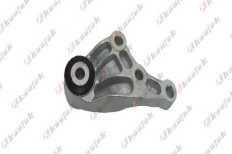 KAUTEK-TEKNOROT FIAT подушка двигуна Tipo 15- Kautek FI-EM094