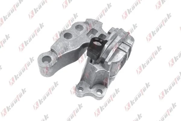 KAUTEK-TEKNOROT FIAT подушка двигуна Tipo 15- Kautek FI-EM098 (фото 1)