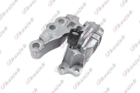 KAUTEK-TEKNOROT FIAT подушка двигуна Tipo 15- Kautek FI-EM098
