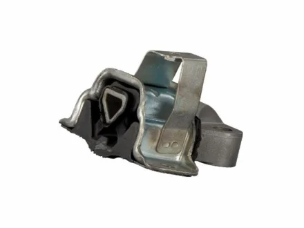 KAUTEK-TEKNOROT FIAT подушка двигуна лів.Citroen Nemo,Fiorino,Qubo 1.3D 08- Kautek FI-EM099