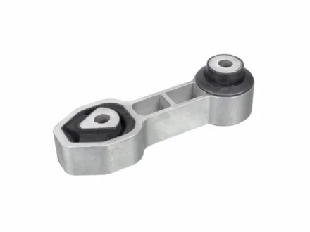 KAUTEK-TEKNOROT Fiat подушка двигуна Panda 1.3JTD 03- Kautek FI-EM106
