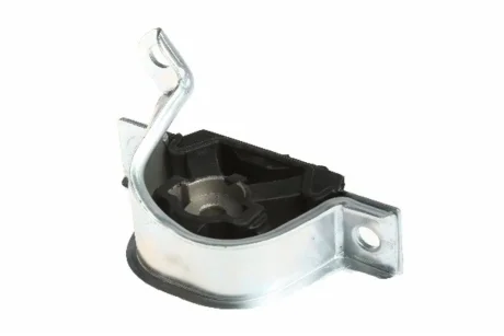 KAUTEK FIAT подушка двигуна Strada 06- Kautek FI-EM117