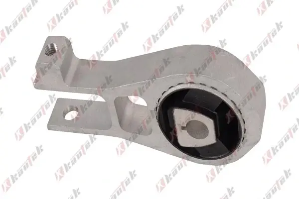 KAUTEK JEEP подушка RENEGADE 16- Kautek FI-EM120 (фото 1)