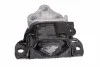 KAUTEK FIAT подушка двигуна 500X 1,6 D Multijet 14-, JEEP Kautek FI-EM122 (фото 1)