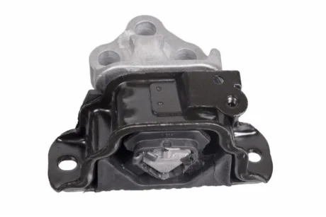 KAUTEK FIAT подушка двигуна 500X 1,6 D Multijet 14-, JEEP Kautek FI-EM122