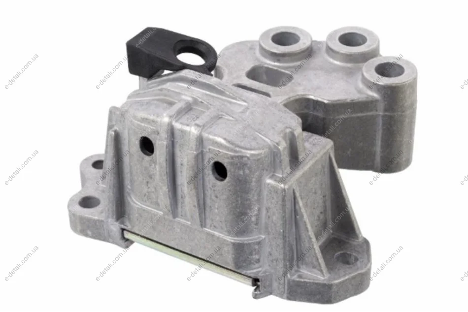 KAUTEK FIAT подушка двигуна 500X 1,4 14- Kautek FI-EM123 (фото 1)