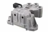 KAUTEK FIAT подушка двигуна 500X 1,4 14- Kautek FI-EM123 (фото 1)