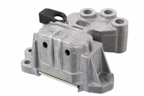 KAUTEK FIAT подушка двигуна 500X 1,4 14- Kautek FI-EM123