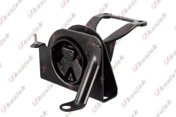 KAUTEK FIAT подушка двигуна PUNTO D 1,9 19,JTD Kautek FI-EM124 (фото 1)