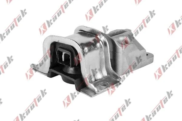 KAUTEK CITROEN подушка двигуна Jumper 2.0-2.2BlueHDi Kautek FI-EM130 (фото 1)