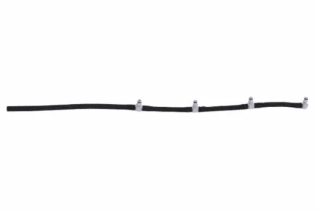 KAUTEK FIAT паливопровід Doblo 1.3JTD 04- Kautek FI-FH004