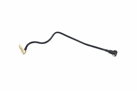 KAUTEK FIAT паливопровід Tipo 1.4 16- Kautek FI-FH011