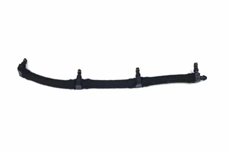 KAUTEK FIAT паливопровід Doblo 1,9Multijet Kautek FI-FH022